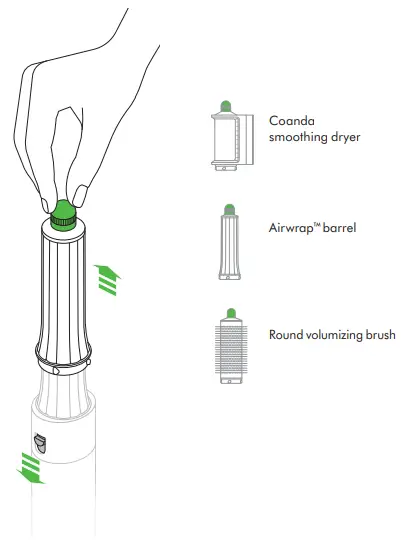 Dyson-airwrap-Hair-Styler-FIG-6