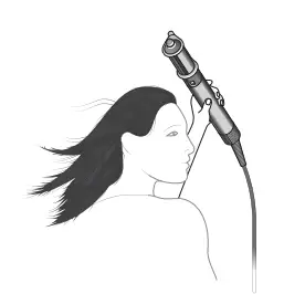 Dyson-airwrap-Hair-Styler-FIG-7