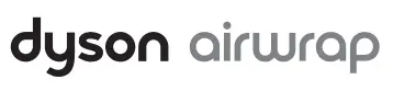 Dyson-airwrap-Hair-Styler-LOGO