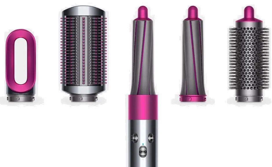 Dyson-airwrap-Hair-Styler-PRODUCT