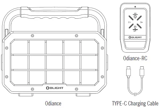 OLIGHT-Odiance-Rechargeable-Work-Lamp-01