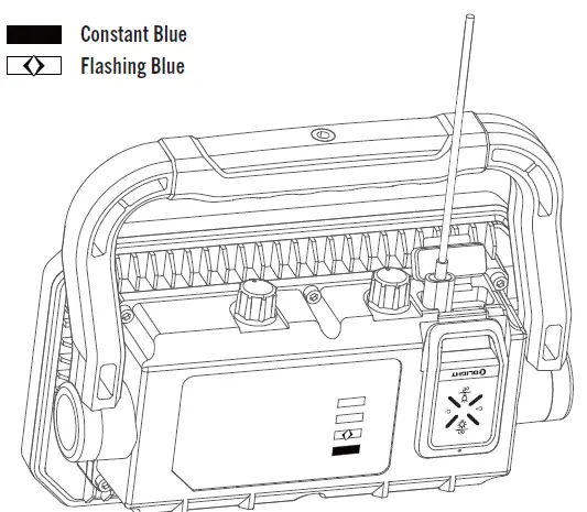 OLIGHT-Odiance-Rechargeable-Work-Lamp-06