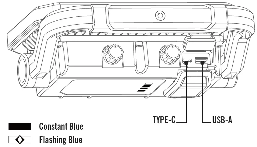 OLIGHT-Odiance-Rechargeable-Work-Lamp-08
