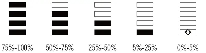 OLIGHT-Odiance-Rechargeable-Work-Lamp-09