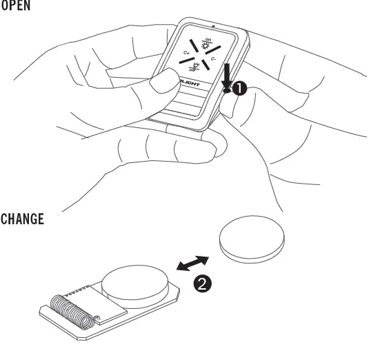 OLIGHT-Odiance-Rechargeable-Work-Lamp-10