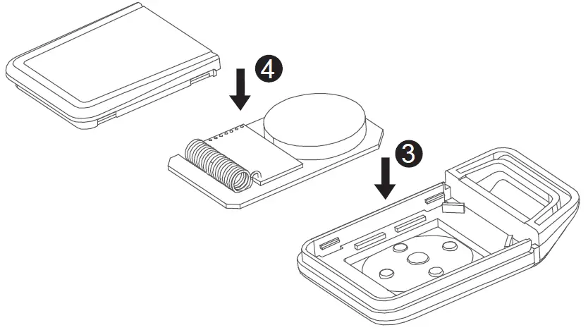 OLIGHT-Odiance-Rechargeable-Work-Lamp-11