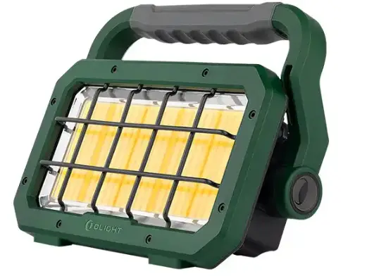 OLIGHT-Odiance-Rechargeable-Work-Lamp-pratured-image