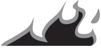 TSTE-MVC-SMC 900-Watt Marvels Spider Man Red 2-Slice Toaster icon 1