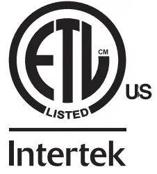 TSTE-MVC-SMC 900-Watt Marvels Spider Man Red 2-Slice Toaster icon