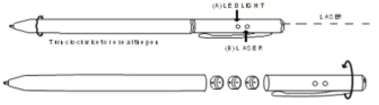 MOB-MO8193-Laser-Pointer-in-Wooden-Box-fig-2