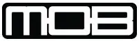 MOB-logo