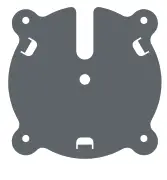 aircharge Qi Wireless Charging - fig1