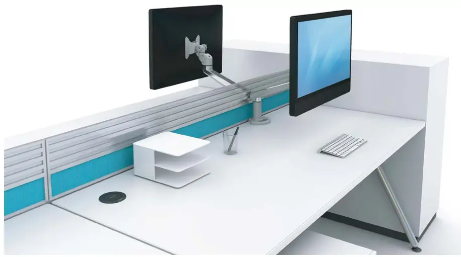aircharge Qi Wireless Charging - fig10