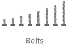 aircharge Qi Wireless Charging - fig3