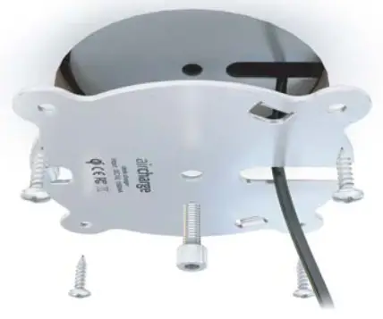 aircharge Qi Wireless Charging - fig8