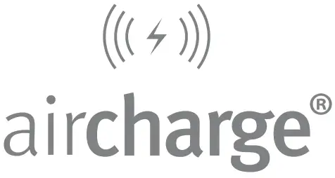aircharge - logo