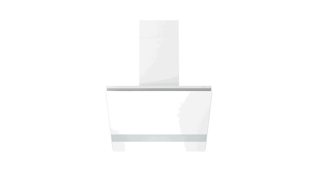 Gorenje S3 Whi643oraw Kitchen Cooker Hood Instruction Manual Gorenje S3 Whi643oraw Kitchen Cooker Hood Instruction Manual
