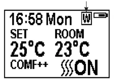 GAZCO Arosa amp Cerreto 140 LED Electric Stove - Fig 2