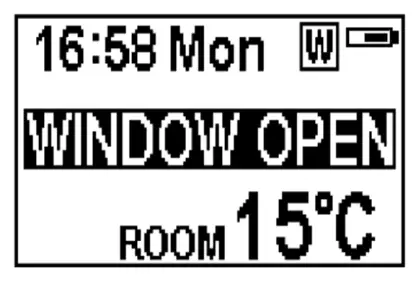 GAZCO Arosa amp Cerreto 140 LED Electric Stove - Fig 6