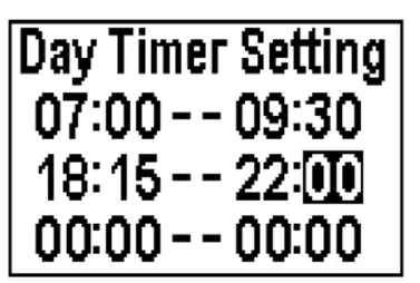 GAZCO Arosa amp Cerreto 140 LED Electric Stove - Icon 47