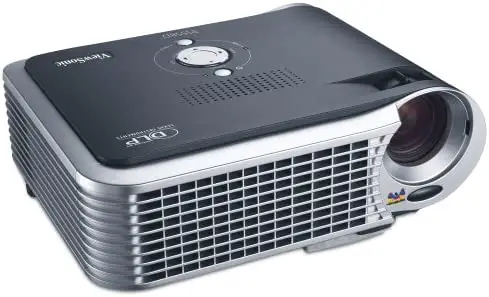 ViewSonic-PJ588D-DLP-Smart-Projector