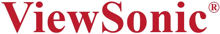ViewSonic-logo
