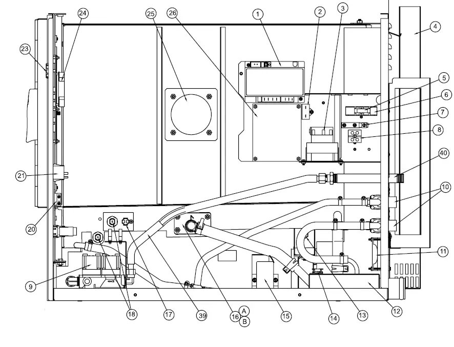 groen-SSB-3G-5G-10G-Domestic-Smartsteam100-Boilerless-Steamer-fig- (10)