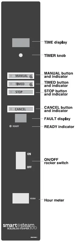 groen-SSB-3G-5G-10G-Domestic-Smartsteam100-Boilerless-Steamer-fig- (3)
