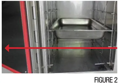 groen-SSB-3G-5G-10G-Domestic-Smartsteam100-Boilerless-Steamer-fig- (5)