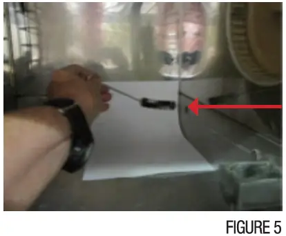 groen-SSB-3G-5G-10G-Domestic-Smartsteam100-Boilerless-Steamer-fig- (7)