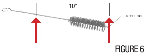groen-SSB-3G-5G-10G-Domestic-Smartsteam100-Boilerless-Steamer-fig- (8)