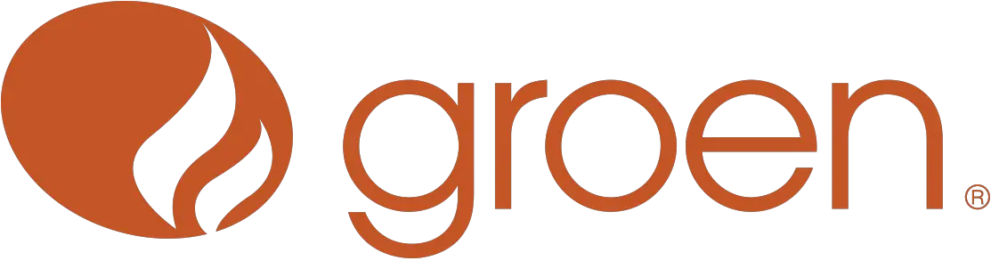 groen-logo