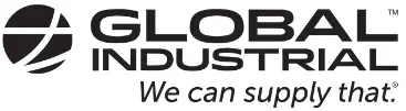 GLOBAL INDUSTRIAL Logo