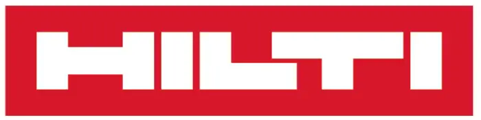 HILTI-Logo.png