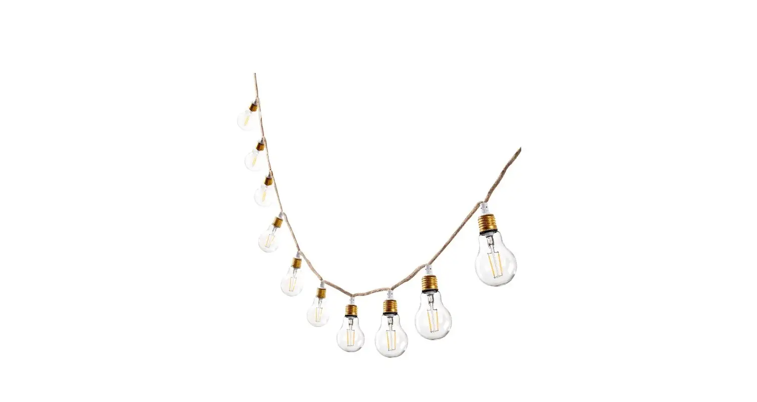 Inspire Zyth1801-10-oegld2-a60-ww-m-c Minta Lighting System Instruction Manual