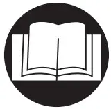 Read the instructions