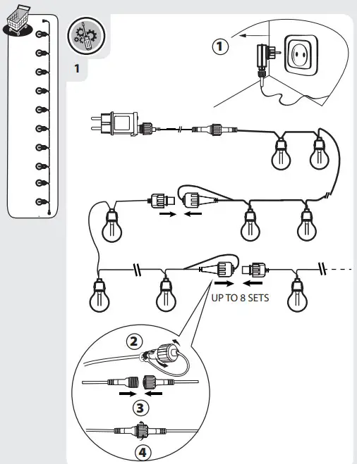 Service, Repairing, Guarantee,