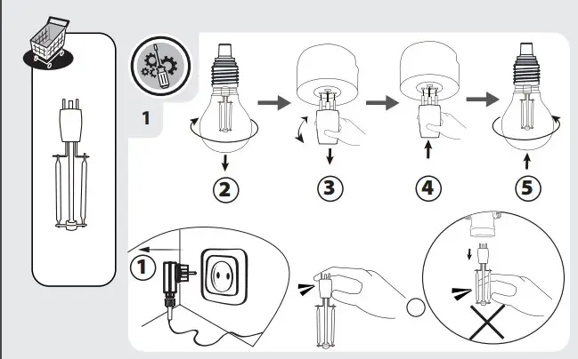 Service, Repairing, Guarantee