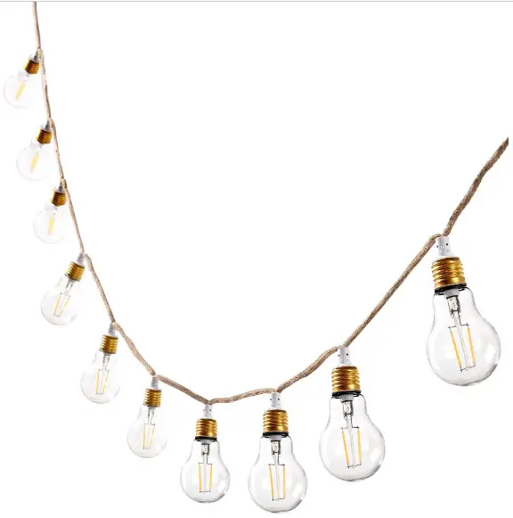 inspire ZYTH1801-10-OEGLD2-A60-WW-M-C Minta Lighting System Instruction Manual