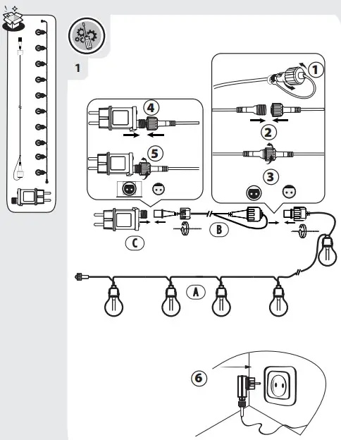 Service, Repairing, Guarantee