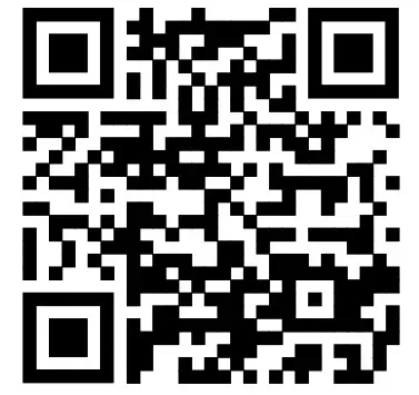 MOB MO9910 RPET Bottle - qr code