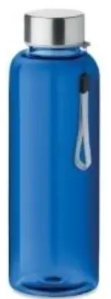 MOB MO9910 RPET Bottle