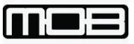 MOB logo