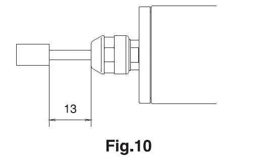 NAKANISHI-NR-3080S-Spindle-fig-10