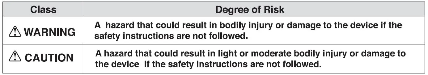 NAKANISHI-NR-3080S-Spindle-fig-13