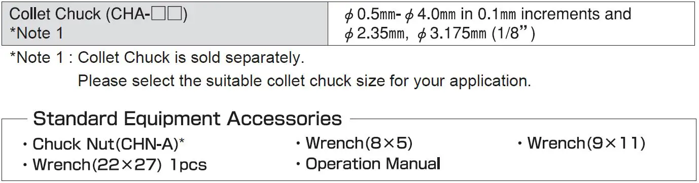 NAKANISHI-NR-3080S-Spindle-fig-2