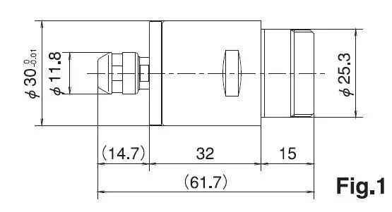 NAKANISHI-NR-3080S-Spindle-fig-3