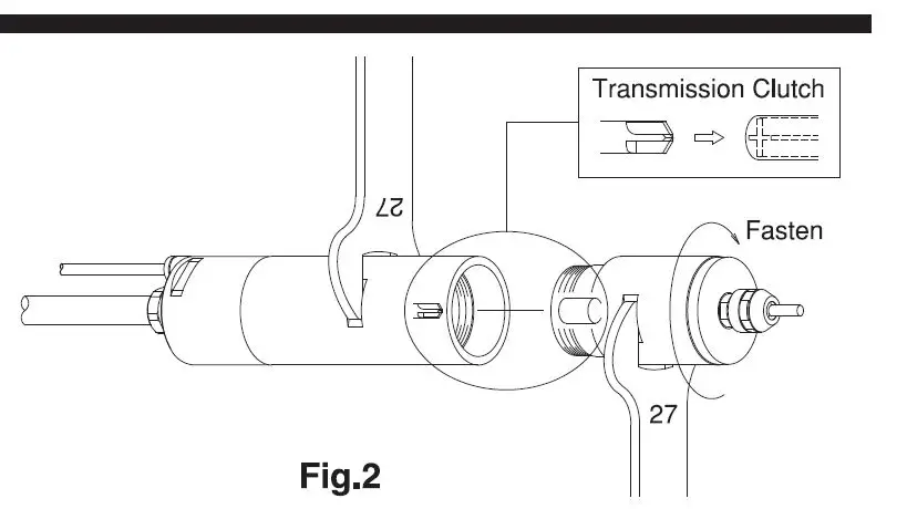 NAKANISHI-NR-3080S-Spindle-fig-4