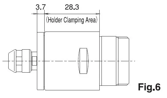 NAKANISHI-NR-3080S-Spindle-fig-7