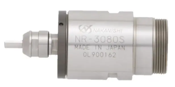 NAKANISHI-NR-3080S-Spindle-product